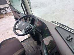 Камаз 54901 4x2 Седельный тягач - 5