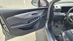Baic U5 Plus - 8