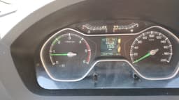 Нижегородский Автомобильный Завод 1992* на шасси GAZ GAZELLE NEXT Изотермический/рефрижератор - 6