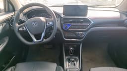 Changan Alsvin - 5