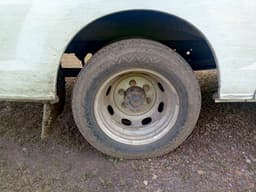 GAZ GAZELLE NEXT Цельнометаллический фургон - 10