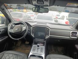 Jac T9 - 5