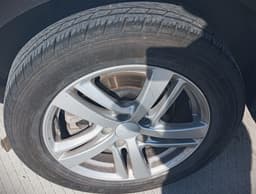 Haval Jolion - 9