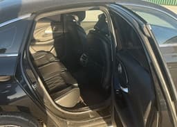 Chery ARRIZO 8 - 8