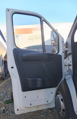 Новый Завод 3010* на шасси GAZ GAZON NEXT 4x2 Изотермический/рефрижератор - 7