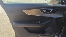 Chery Tiggo 7 PRO - 8