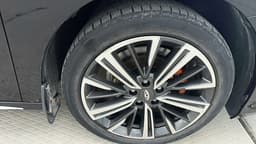 Chery ARRIZO 8 - 10