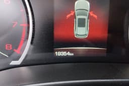 Haval Jolion - 6