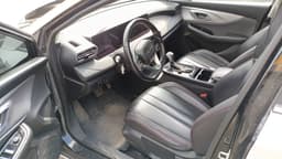 Baic U5 Plus - 5