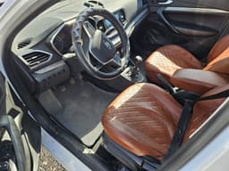 Lada Vesta седан - 4
