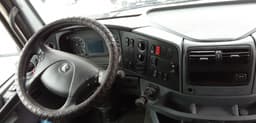 Камаз 5490 4x2 Седельный тягач - 5