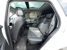 Chery Tiggo 8 PRO MAX - 9
