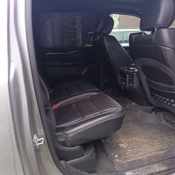 Ram 1500 TRX - 8