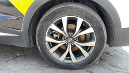 Chery Tiggo 7 PRO - 9