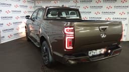 Great Wall Poer - 4