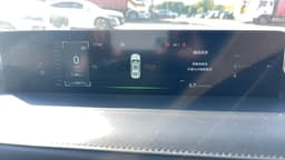 Changan Lamore - 6