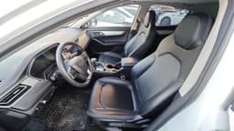 Jac J7 - 6