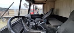 МАЗ 6317* 6x6 Самосвал - 5