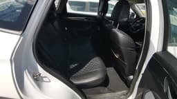 Haval Jolion - 9