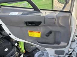 Dongfeng KC 8x4 Самосвал - 6