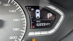 Changan Alsvin - 7