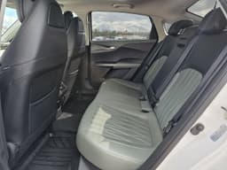 Changan Lamore - 7
