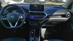 Changan Alsvin - 5