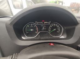 GAZ GAZELLE NEXT 4,6 4x2 Бортовой (Евроборт) - 7