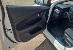 Changan Alsvin - 8