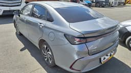 Baic U5 Plus - 4