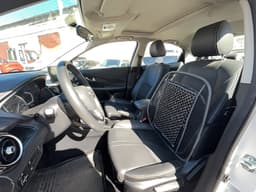 Changan Alsvin - 6