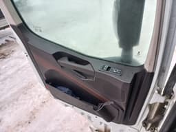 Камаз 54901 4x2 Седельный тягач - 8