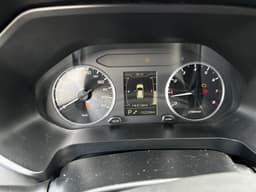 Chery Tiggo 4 PRO - 7