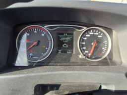 Меткомплекс B1* на шасси КамАЗ 43085 4x2 Бортовой (Евроборт) - 7