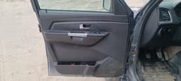 UAZ Pickup - 7