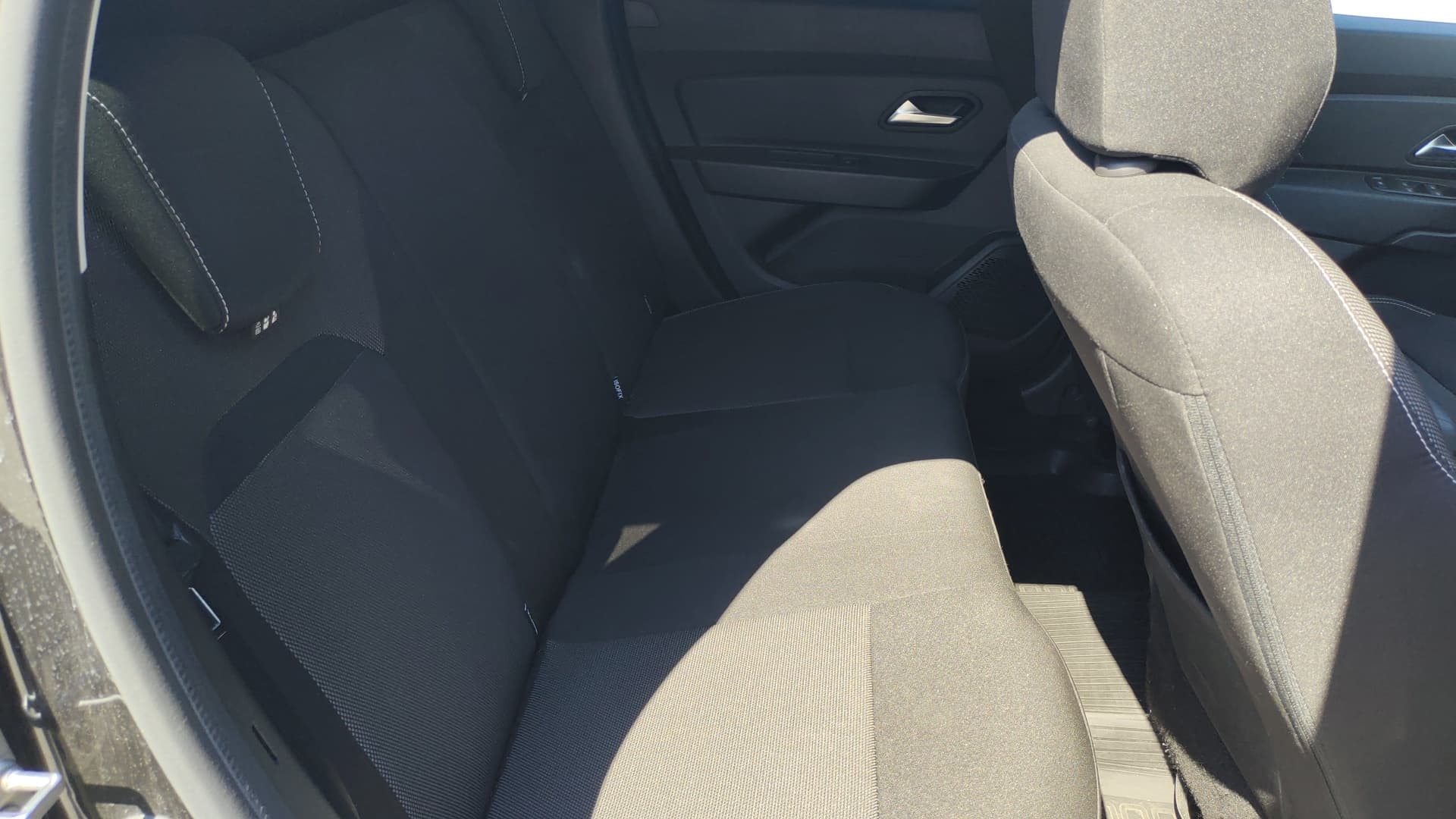 Renault Duster - 9