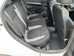 Lada Vesta седан - 9