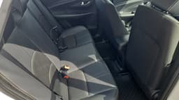 Changan Alsvin - 8