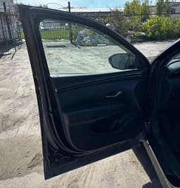 Hyundai TUCSON - 8