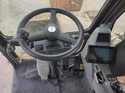 Doosan DX160* Экскаватор колесный - 5