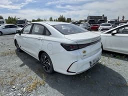 Baic U5 Plus - 4