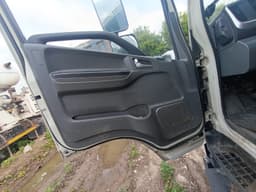 Jac N120 4x2 Бортовой (Евроборт) - 7
