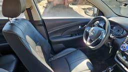Changan Alsvin - 6