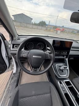 Haval M6 (CN) - 5
