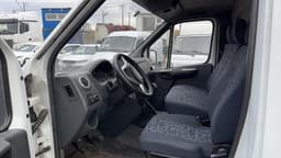 GAZ GAZELLE NEXT Бортовой (Евроборт) - 6