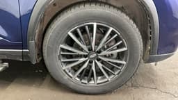 Chery Tiggo 8 PRO MAX - 10