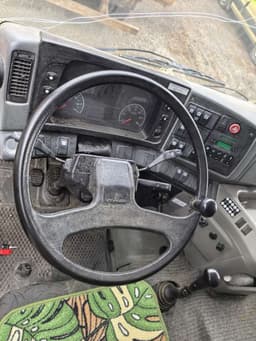 МАЗ 6501* 6x4 Самосвал - 5