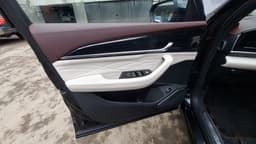 Geely Monjaro - 8