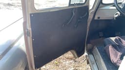 UAZ 390945 фермер Бортовой - 7