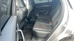 Geely Monjaro - 9